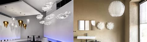 luminaire slamp|Liste des produits de la marque Slamp .